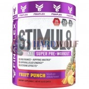 Stimul8 (245 гр: 35 порций), Finaflex