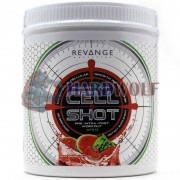 Cell Shot (375 гр: 30 порций), Revange Nutrition