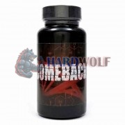 Comeback (60 шт), Freak Label