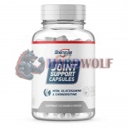 Joint Support (180 шт), Geneticlab Nutrition