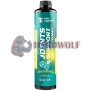 Joints Support (500 мл: 20 порций), Sport Technology Nutrition