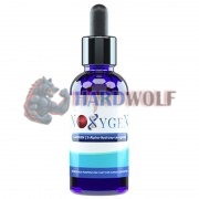 Laxogen [5-Alpha-Hydroxy-Laxogenin] Liquid (30 мл: 100 мг x мл), Noxygen