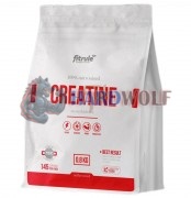 Creatine [100% Micronized Powder] (800 гр: 160 порций), Fitrule