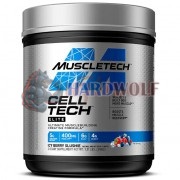 Cell Tech Elite (594 гр: 20 порций), Muscletech