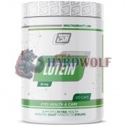 Lutein (120 шт), 2SN