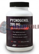Pycnogenol (90 шт по 200 мг), Protein Company