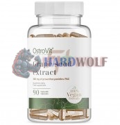 Grape Seed Extract (90 шт по 400 мг), OstroVit