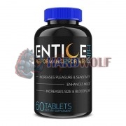 Entice Him (60 шт), Entice [Blackstone Labs]