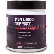 Men Libido Support (280 гр: 45 порций), Protein Company