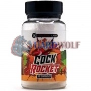 Cock Rocket (15 шт), Renegade Labs
