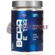 BCAA Extra (400 гр), RLine Nutrition