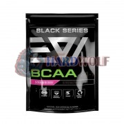 BCAA 4:1:1 (100 гр: 20 порций), Epic Labs