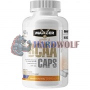BCAA (360 шт по 750 мг), Maxler