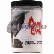 Cannibal Carna (270 гр: 30 порций), Chaos And Pain