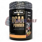 BCAA 2:1:1 Powder (420 гр), Maxler