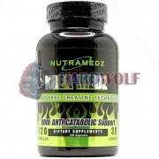Krea Medz (120 шт), Nutramedz