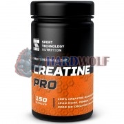 Creatine Pro (150 шт по 550 мг), Sport Technology Nutrition