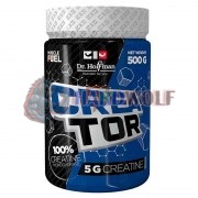 CreaTor (500 гр), Dr. Hoffman
