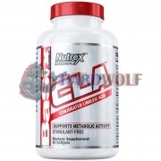 Lipo-6 CLA (90 шт), Nutrex Research