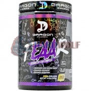 Dr. FEAAr (420гр: 30 порций), Dragon Pharma Labs