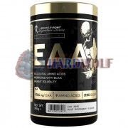 EAA [Powder] (390 гр), Kevin Levrone