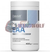 EAA [Pure Powder] (400 гр), OstroVit