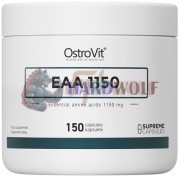 EAA 1150 (150 шт по 1150 мг), OstroVit
