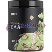 Premium EAA (375 гр: 34 порций), KFD Nutrition