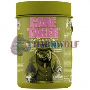 CareTaker MAP [Essential Aminos] (450 гр: 30 порций), Zoomad Labs