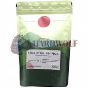 Essential Aminos (200 гр), Elementica I organic