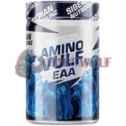 AminoVulf EAA (225 гр), Siberian Nutrogunz