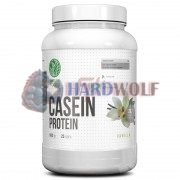 Casein Protein (900 гр), Nature Foods