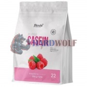 Delicious Casein (800 гр), Fitrule