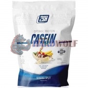 Casein (900 гр), 2SN