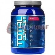 R-Line Total Complex (1000 гр), RLine Nutrition