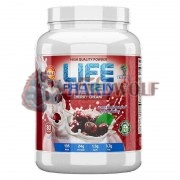 Life Protein (907 гр: 30 порций), Tree Of Life