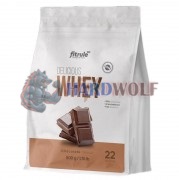Delicious Whey (800 гр), Fitrule