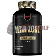 War Zone (90 шт), Redcon1