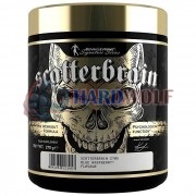 Scatterbrain (270 гр: 60 порций), Kevin Levrone