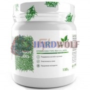 Collagen Peptides (150 гр: 15 порций), NaturalSupp