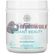 Radiant Beauty (460 гр: 46 порций), Solumeve