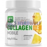 Collagen Mobile (), 4Me Nutrition
