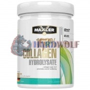 100% Collagen Hydrolysate (300 гр: 30 порций), Maxler