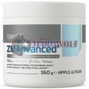 ZMAdvanced [Powder] (160 гр: 45 порций), OstroVit