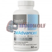 ZMAdvanced (60 шт), OstroVit