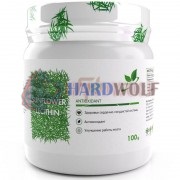 Sunflower Lecithin [Powder] (100 гр), NaturalSupp