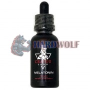 Melatonin Liquid 30 мл (30 мл: 5 мгxмл), Cratus Labs