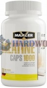 Creatine капс 1000 (200 шт), Maxler