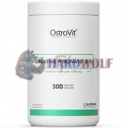 Creatine Pyruvate (300 шт по 1200 мг), OstroVit