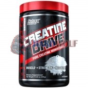Creatine Drive (300 гр), Nutrex Research